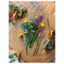 LEGO Icons Ramo de Flores Silvestres 10313