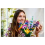LEGO Icons Ramo de Flores Silvestres 10313