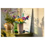 LEGO Icons Ramo de Flores Silvestres 10313