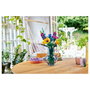 LEGO Icons Ramo de Flores Silvestres 10313