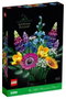 LEGO Icons Ramo de Flores Silvestres 10313
