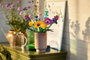 LEGO Icons Ramo de Flores Silvestres 10313
