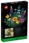 LEGO Icons Ramo de Flores Silvestres 10313