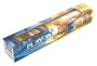 Ultimate Guard Play-Mat Magic: The Gathering "Lorwyn Eclipsed" - Celestial Reunion