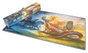 Ultimate Guard Play-Mat Magic: The Gathering "Lorwyn Eclipsed" - Celestial Reunion