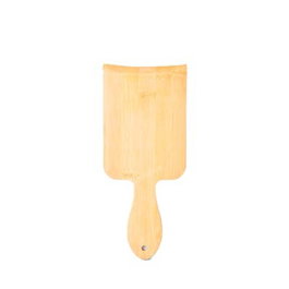 Bifull Espátula Mechas 14cm Línea Bambú