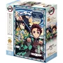 Jigsaw Puzzles Demon Slayer: Kimetsu no Yaiba Puzzle decoración Vol.2 - 7350B