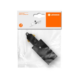 Ledvance Conector rojo para accesorio de foco LED de riel