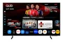 Samsung QLED Q7F TQ65Q7FAAU 65 pulgadas 4K UHD Smart TV Negro