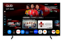 Samsung QLED Q7F 65 Pulgadas QLED 4K UHD Smart TV Vision AI 2025