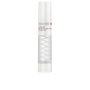 Annayake ULTRATIME Eye Contour Gel Cream 15 ml - Contorno de Ojos Anti-Ojeras y Bolsas, Crema en Gel