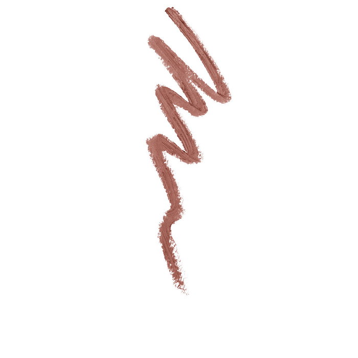 Nyx Professional Make Up LINE LOUD lip pencil stick #6-ambition statement Nyx Professional Make Up LINE LOUD lip pencil stick #6-ambition statement