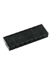 COLOP Almohadilla E12 para sello S120WD Azul