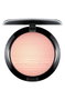 MAC Extra Dimension Skinfinish Highlighter Beaming Blush 9 g