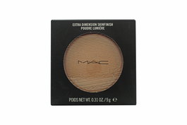 MAC Extra Dimension Skinfinish Highlighter 9g - Beaming Blush