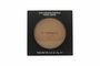 MAC Extra Dimension Skinfinish Highlighter Beaming Blush 9 g