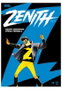 Tebeos Dolmen Editorial S.L. ZENITH 02