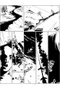 Tebeos Dolmen Editorial S.L. ZENITH 02