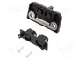 SCHMERSAL Llave estándar AZ 15/16 de acero inoxidable