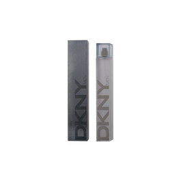 DKNY Men Energizing Eau de Toilette 50 ml
