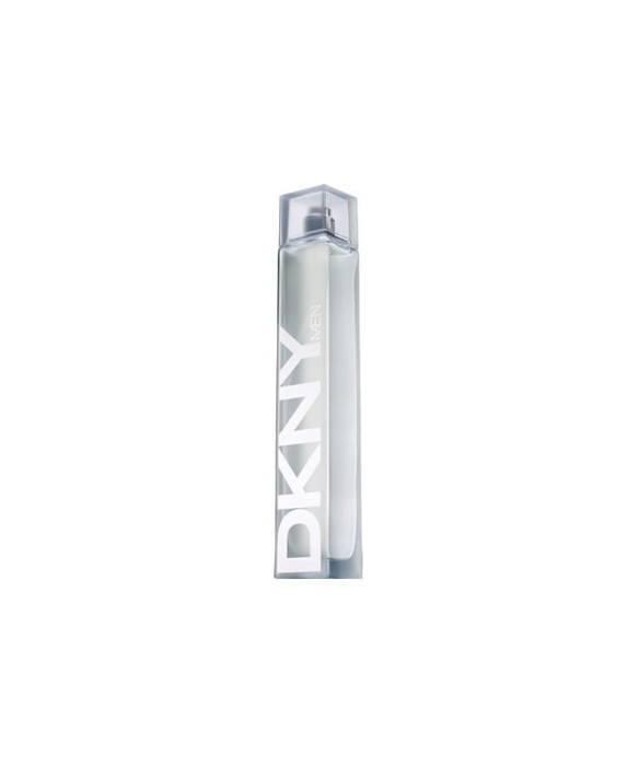DKNY Men Energizing Eau de Toilette 50 ml
