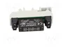 CELDUC XKA Relé semiconductor monofásico 5A 12-440VAC