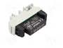 CELDUC XKA Relé semiconductor monofásico 5A 12-440VAC