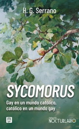 Sycomorus, MENSAJERO - NOCTURLABIO