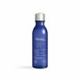 Melvita Aguas Extraordinarias Agua Extraordinaria de Argán 100 ml