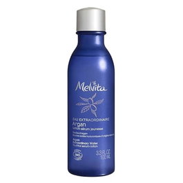 Melvita Agua Extraordinaria de Argán 100 ml