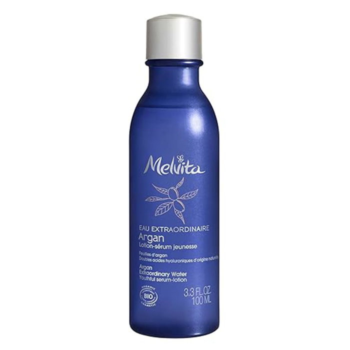 Melvita Aguas Extraordinarias Agua Extraordinaria de Argán 100 ml