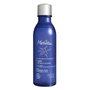 Melvita Aguas Extraordinarias Agua Extraordinaria de Argán 100 ml