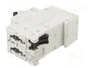 ABB S200M UC Interruptor magnetotérmico 16A 2 polos