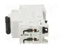 ABB S200M UC Interruptor magnetotérmico 16A 2 polos