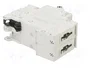 ABB S200M UC Interruptor magnetotérmico 16A 2 polos