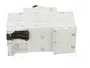 ABB S200M UC Interruptor magnetotérmico 16A 2 polos