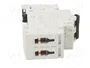 ABB S200M UC Interruptor magnetotérmico 16A 2 polos