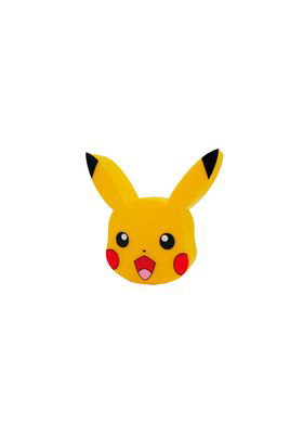 Madcow Entertainment Lámpara Neón Pikachu 22 cm Pokémon