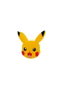 Madcow Entertainment Lámpara Neón Pikachu 22 cm Pokémon