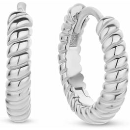 Pendientes Mujer New Bling 9NB-0768