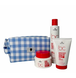 Schwarzkopf BC PACK REPAIR 2025
