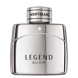 Montblanc Legend Elixir Eau de Parfum 30 ml