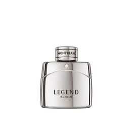 Montblanc LEGEND ELIXIR Eau de Parfum Vaporizador 30 ml para Hombre