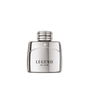 Montblanc LEGEND ELIXIR Eau de Parfum Vaporizador 30 ml para Hombre