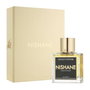 NISHANE Sultan Vetiver Extrait de Parfum 50 ml