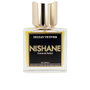NISHANE Sultan Vetiver Extrait de Parfum 50 ml