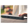 XTREMEMAC XWH-UMP-13 XTREMEMAC Max Pro Hub USB-C