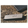 XTREMEMAC XWH-UMP-13 XTREMEMAC Max Pro Hub USB-C