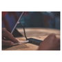 XTREMEMAC XWH-UMP-13 XTREMEMAC Max Pro Hub USB-C
