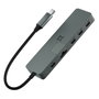 XTREMEMAC XWH-UMP-13 XTREMEMAC Max Pro Hub USB-C